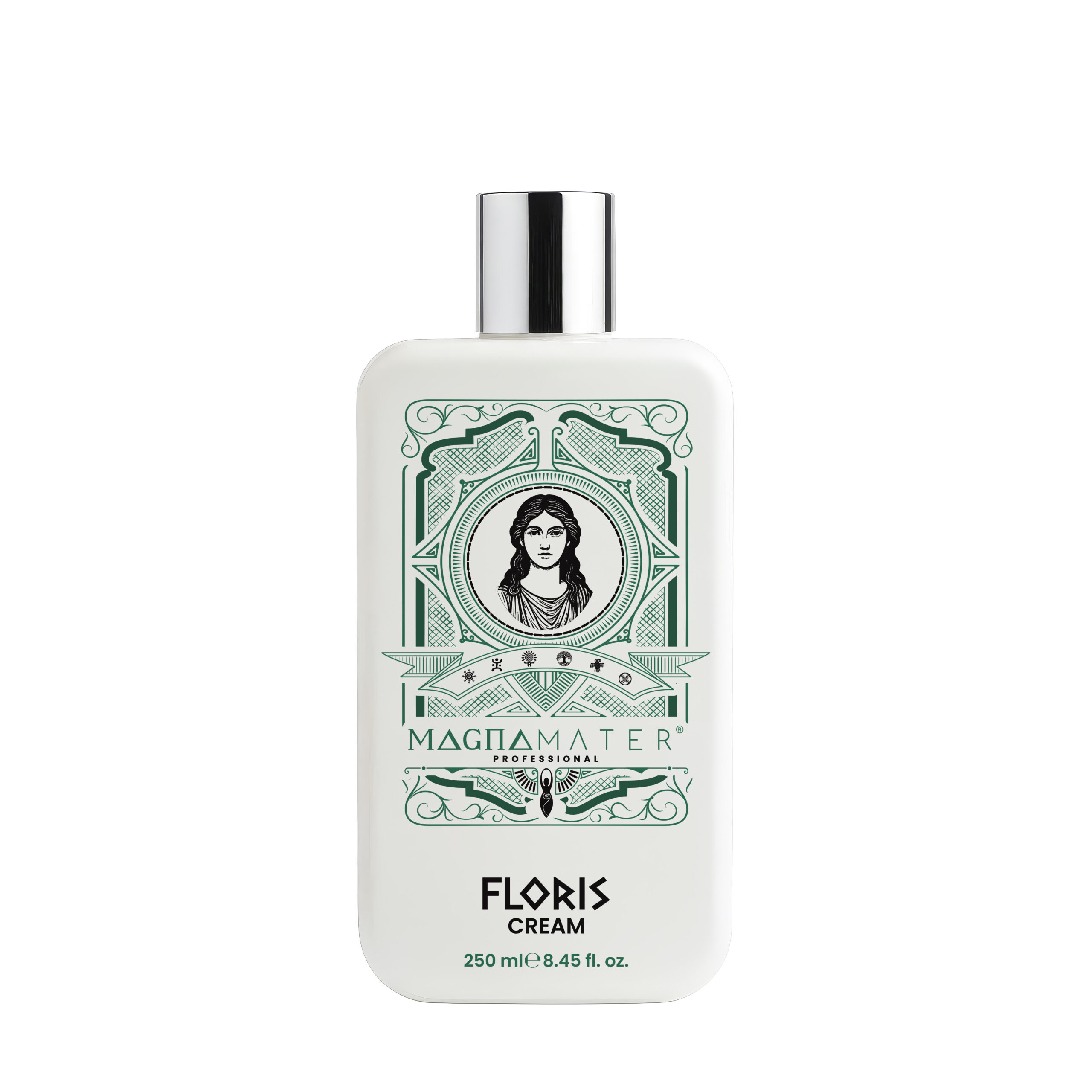 Floris Cream 250 ML