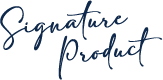 İmza Ürün